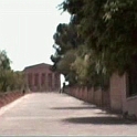 Sicilie 1993 (139)